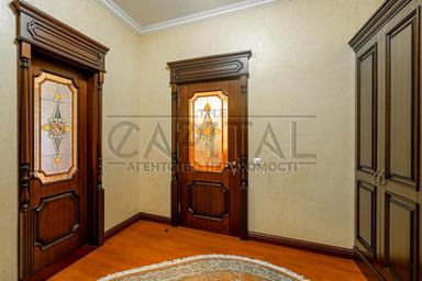 1-комнатная квартира по адресу ул. Ивасюка Владимира пр-т (площадь 58 м²) - Atlanta.ua - фото 41