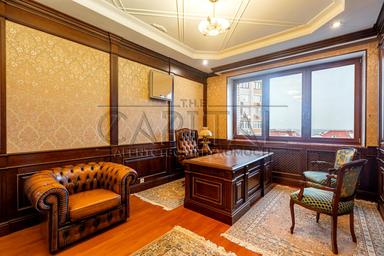 1-комнатная квартира по адресу ул. Ивасюка Владимира пр-т (площадь 58 м²) - Atlanta.ua - фото 32