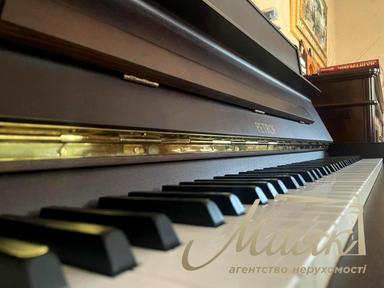 House by the address (area 550 m²) - Atlanta.ua - photo 69