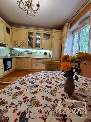 House by the address (area 550 m²) - Atlanta.ua - photo 58