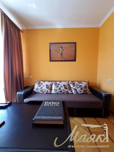 House by the address (area 550 m²) - Atlanta.ua - photo 61