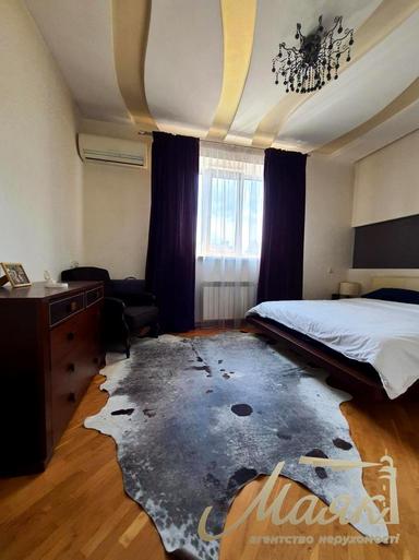 House by the address (area 550 m²) - Atlanta.ua - photo 64