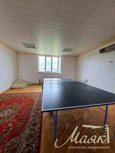 House by the address (area 550 m²) - Atlanta.ua - photo 70