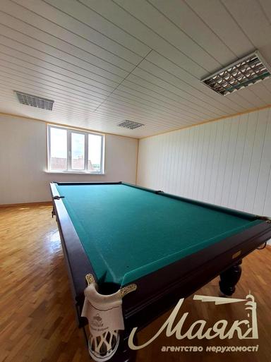 House by the address (area 550 m²) - Atlanta.ua - photo 71