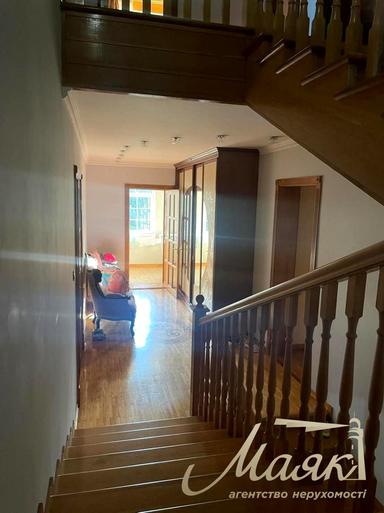 House by the address (area 550 m²) - Atlanta.ua - photo 75