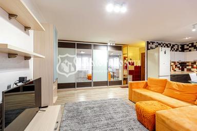 3-комнатная квартира по адресу (площадь 67 м²) - Atlanta.ua - фото 25