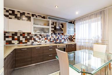 3-комнатная квартира по адресу (площадь 67 м²) - Atlanta.ua - фото 27