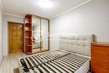 3-комнатная квартира по адресу (площадь 67 м²) - Atlanta.ua - фото 32