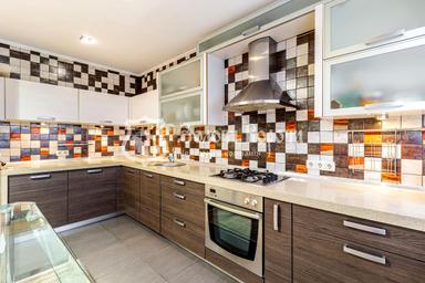 3-комнатная квартира по адресу (площадь 67 м²) - Atlanta.ua - фото 29