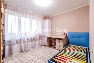 3-комнатная квартира по адресу (площадь 67 м²) - Atlanta.ua - фото 35