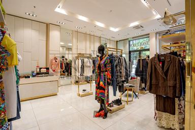 Комерційна нерухомість за адресою (площа 105 м²) - Atlanta.ua - фото 15