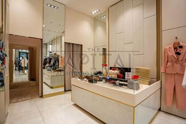 Комерційна нерухомість за адресою (площа 105 м²) - Atlanta.ua - фото 16