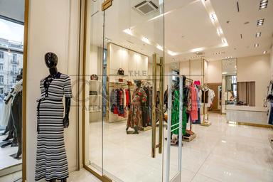 Комерційна нерухомість за адресою (площа 105 м²) - Atlanta.ua - фото 17