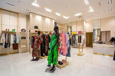 Комерційна нерухомість за адресою (площа 105 м²) - Atlanta.ua - фото 14