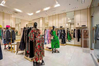 Комерційна нерухомість за адресою (площа 105 м²) - Atlanta.ua - фото 13