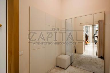 Комерційна нерухомість за адресою (площа 105 м²) - Atlanta.ua - фото 18