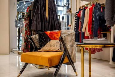 Комерційна нерухомість за адресою (площа 105 м²) - Atlanta.ua - фото 19