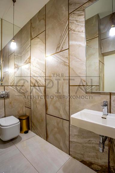 Комерційна нерухомість за адресою (площа 105 м²) - Atlanta.ua - фото 20