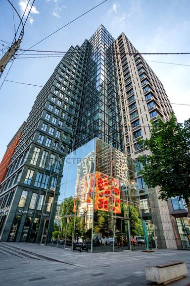 Комерційна нерухомість за адресою (площа 105 м²) - Atlanta.ua - фото 22