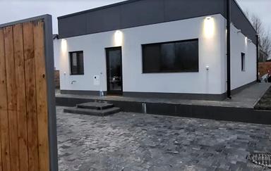 House by the address (area 85 m²) - Atlanta.ua - photo 13