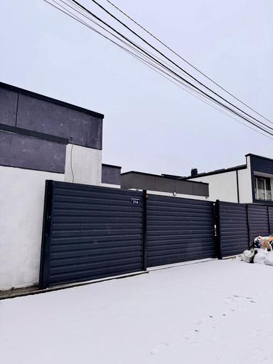 House by the address (area 85 m²) - Atlanta.ua - photo 22