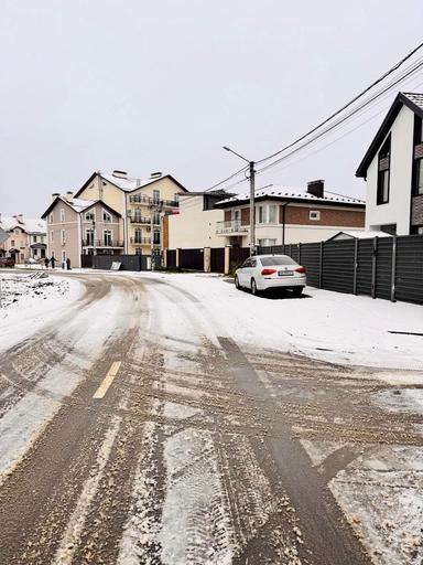 House by the address (area 85 m²) - Atlanta.ua - photo 19