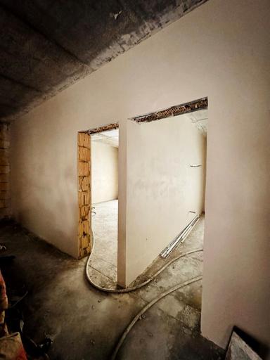 House by the address (area 85 m²) - Atlanta.ua - photo 18