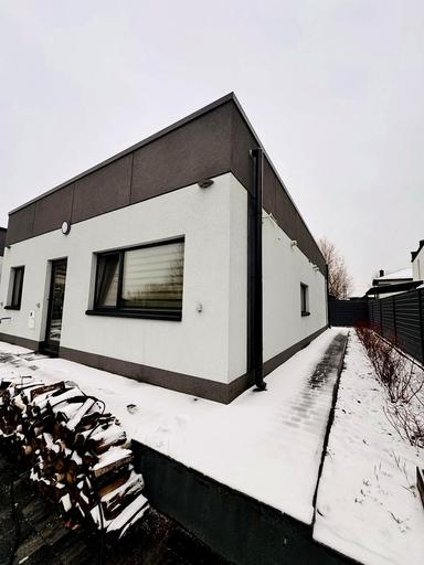 House by the address (area 85 m²) - Atlanta.ua - photo 21