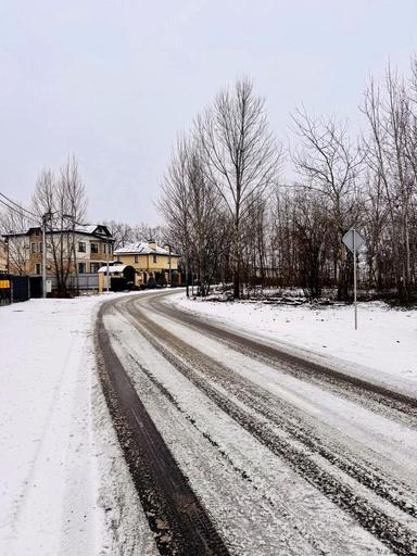 House by the address (area 85 m²) - Atlanta.ua - photo 20