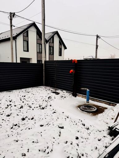 House by the address (area 85 m²) - Atlanta.ua - photo 14