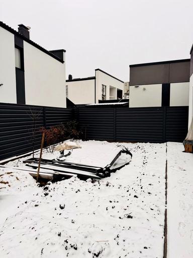 House by the address (area 85 m²) - Atlanta.ua - photo 15