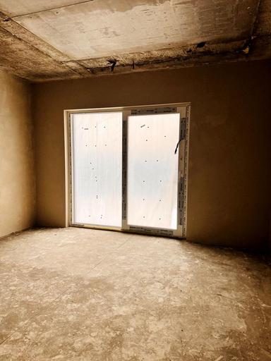 House by the address (area 85 m²) - Atlanta.ua - photo 16