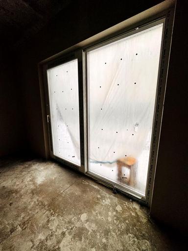 House by the address (area 85 m²) - Atlanta.ua - photo 17