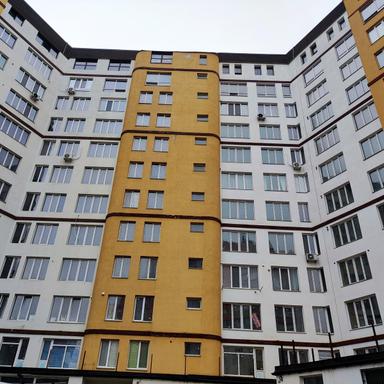 2-комнатная квартира по адресу ул. Киевская (площадь 73 м²) - Atlanta.ua - фото 27