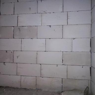 2-комнатная квартира по адресу ул. Киевская (площадь 73 м²) - Atlanta.ua - фото 32