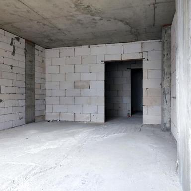 2-комнатная квартира по адресу ул. Киевская (площадь 73 м²) - Atlanta.ua - фото 34