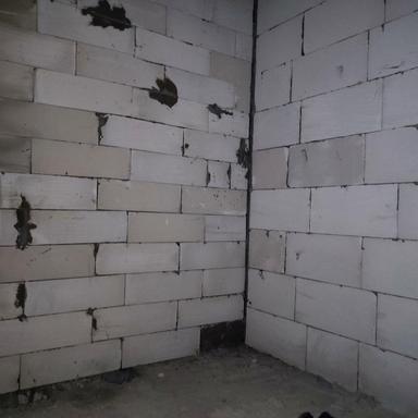 2-комнатная квартира по адресу ул. Киевская (площадь 73 м²) - Atlanta.ua - фото 35