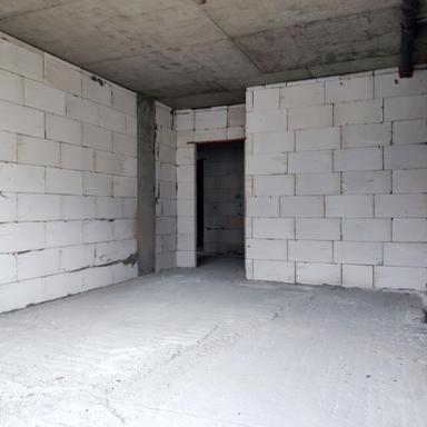 2-комнатная квартира по адресу ул. Киевская (площадь 73 м²) - Atlanta.ua - фото 36