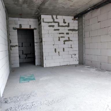 2-комнатная квартира по адресу ул. Киевская (площадь 73 м²) - Atlanta.ua - фото 37