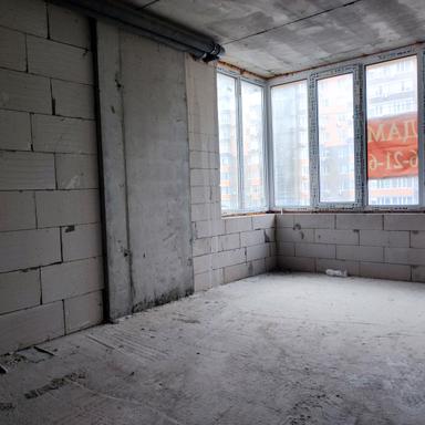 2-комнатная квартира по адресу ул. Киевская (площадь 73 м²) - Atlanta.ua - фото 40