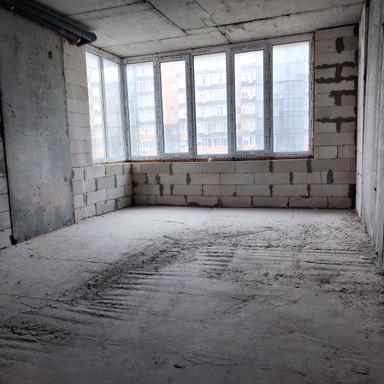 2-комнатная квартира по адресу ул. Киевская (площадь 73 м²) - Atlanta.ua - фото 43