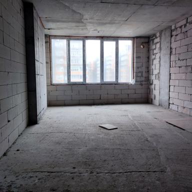 2-комнатная квартира по адресу ул. Киевская (площадь 73 м²) - Atlanta.ua - фото 44