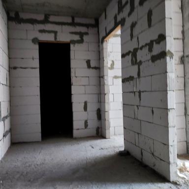 2-комнатная квартира по адресу ул. Киевская (площадь 73 м²) - Atlanta.ua - фото 46