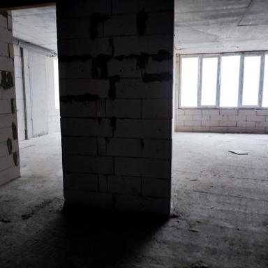 2-комнатная квартира по адресу ул. Киевская (площадь 73 м²) - Atlanta.ua - фото 50