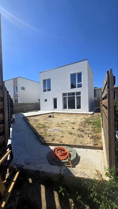 House by the address (area 100 m²) - Atlanta.ua - photo 13