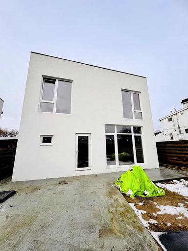 House by the address (area 100 m²) - Atlanta.ua - photo 21