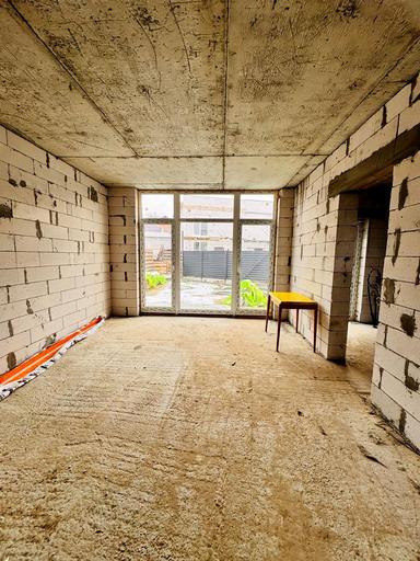 House by the address (area 100 m²) - Atlanta.ua - photo 14