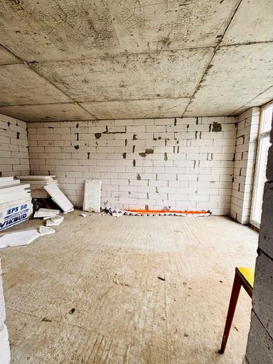 House by the address (area 100 m²) - Atlanta.ua - photo 18