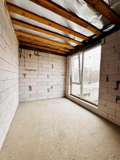 House by the address (area 100 m²) - Atlanta.ua - photo 16