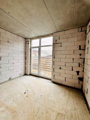 House by the address (area 100 m²) - Atlanta.ua - photo 15